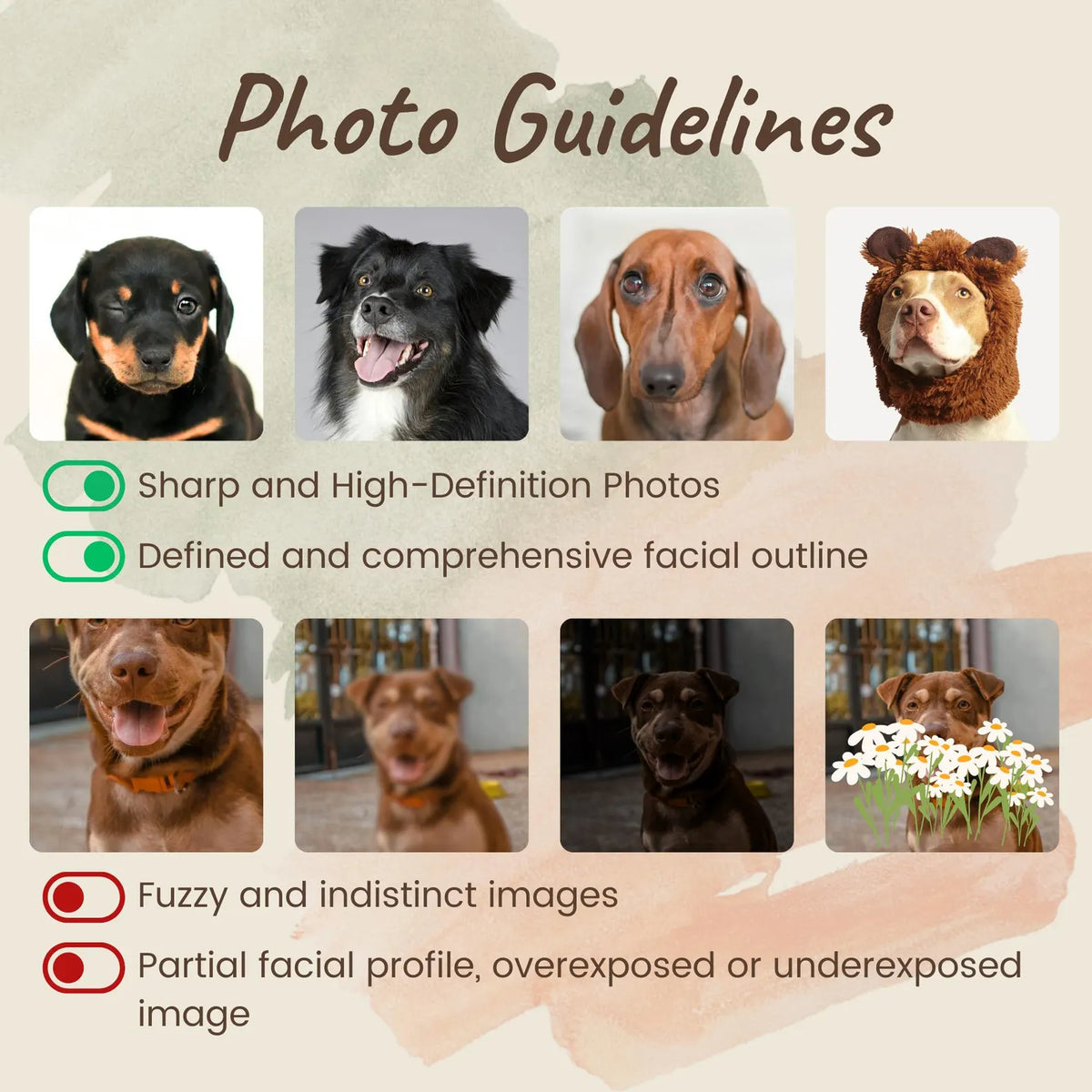 Forever With Me Necklace