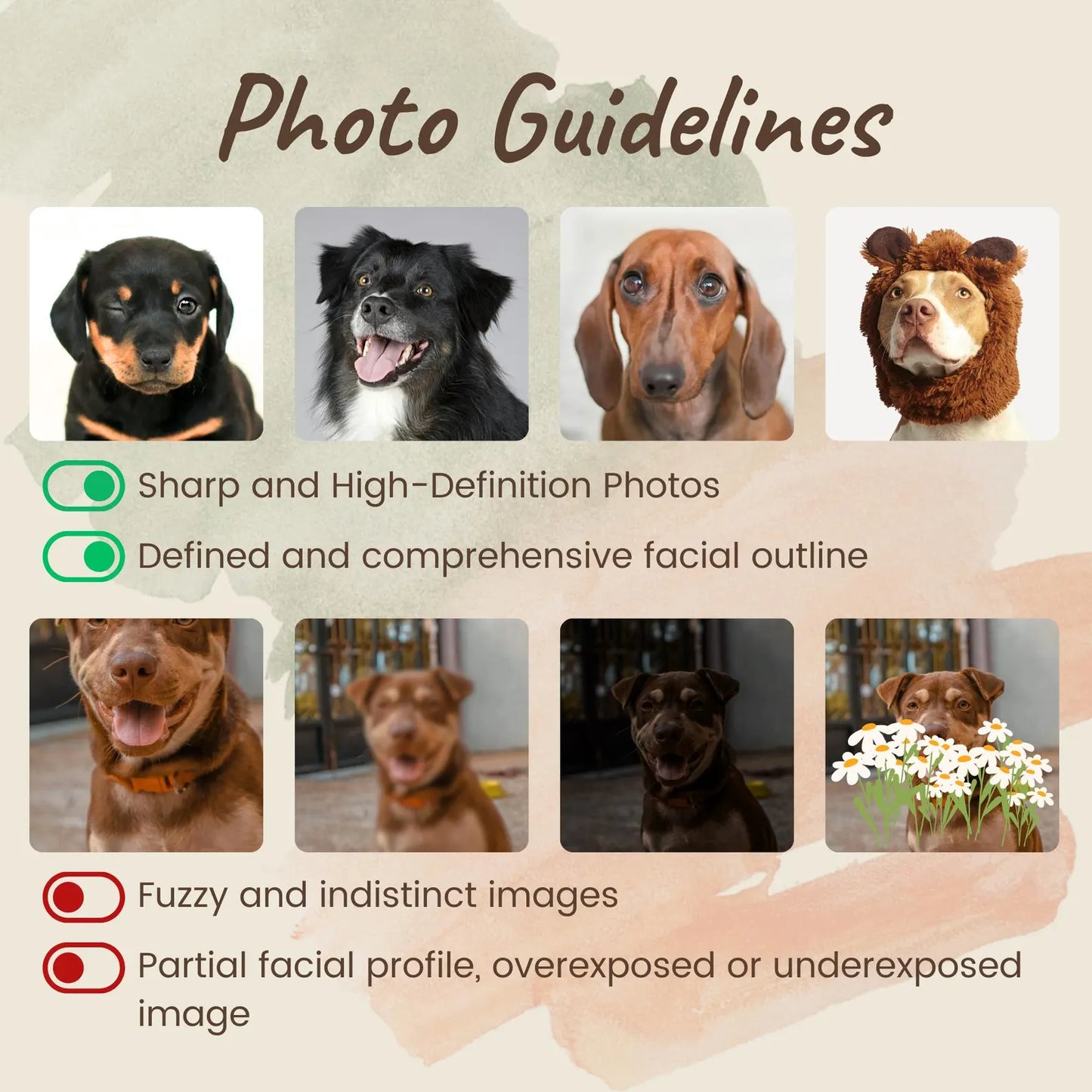 Forever With Me Necklace