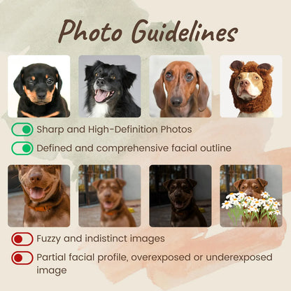 Forever With Me Necklace